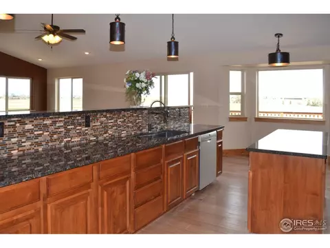 3047 Argyll Ln, Johnstown, CO 80534 photo 5