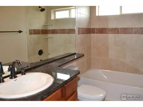 3047 Argyll Ln, Johnstown, CO 80534 photo 20