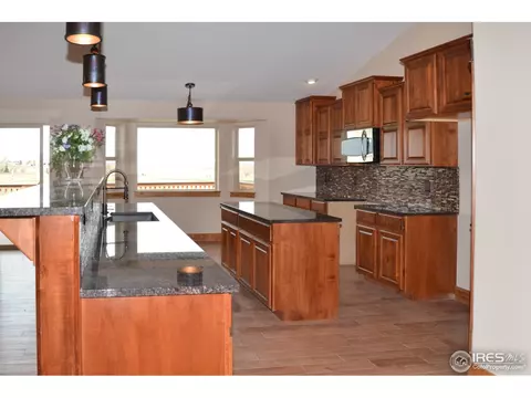 3047 Argyll Ln, Johnstown, CO 80534 photo 8