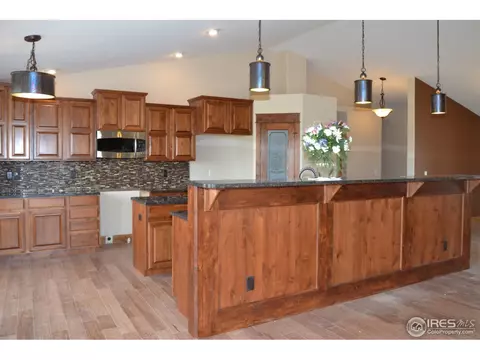 3047 Argyll Ln, Johnstown, CO 80534 photo 4