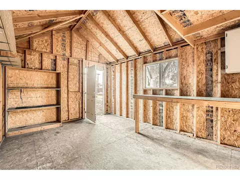 5235 Dover St, Arvada, CO 80002 photo 25