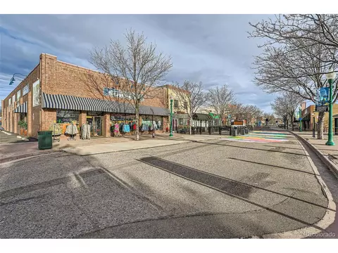 5235 Dover St, Arvada, CO 80002 photo 35