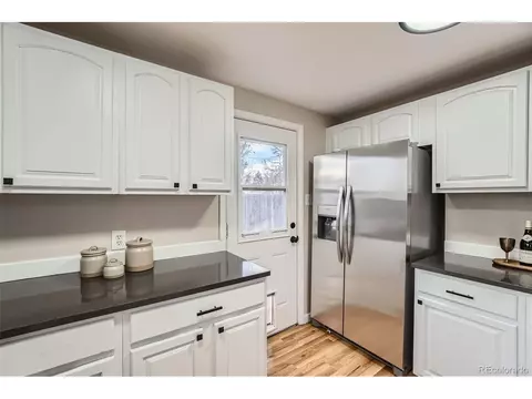 5235 Dover St, Arvada, CO 80002 photo 15