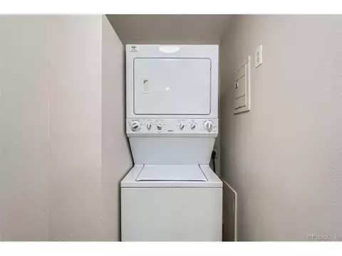 5235 Dover St, Arvada, CO 80002 photo 24