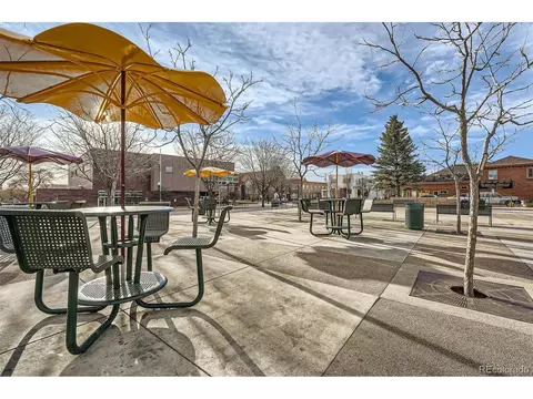5235 Dover St, Arvada, CO 80002 photo 37