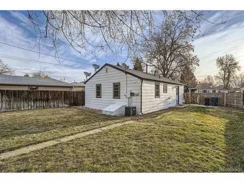 5235 Dover St, Arvada, CO 80002 photo 32