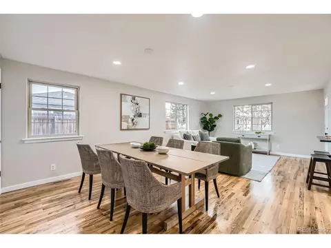 5235 Dover St, Arvada, CO 80002 photo 5