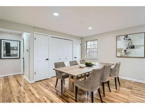 5235 Dover St, Arvada, CO 80002 photo 8