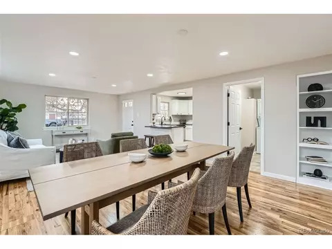 5235 Dover St, Arvada, CO 80002 photo 6
