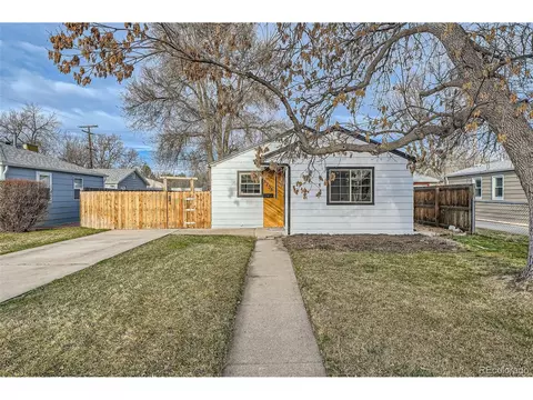 5235 Dover St, Arvada, CO 80002 photo 27