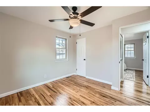5235 Dover St, Arvada, CO 80002 photo 22