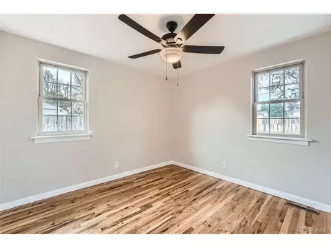 5235 Dover St, Arvada, CO 80002 photo 21