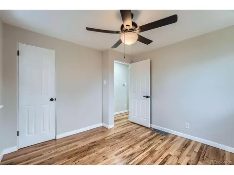 5235 Dover St, Arvada, CO 80002 photo 23