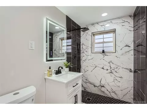 5235 Dover St, Arvada, CO 80002 photo 19