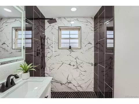 5235 Dover St, Arvada, CO 80002 photo 20