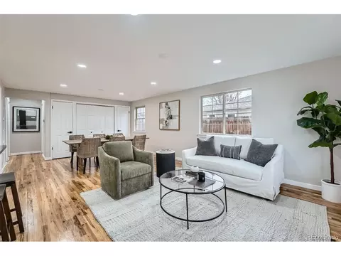 5235 Dover St, Arvada, CO 80002