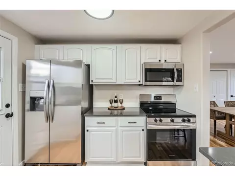 5235 Dover St, Arvada, CO 80002 photo 14