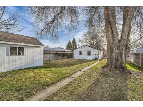 5235 Dover St, Arvada, CO 80002 photo 34
