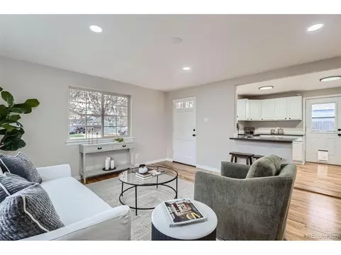 5235 Dover St, Arvada, CO 80002 photo 4