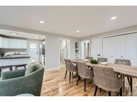 5235 Dover St, Arvada, CO 80002 photo 7