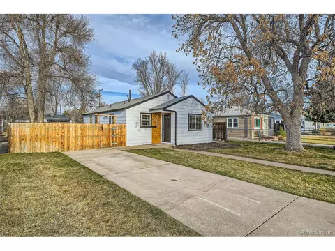 5235 Dover St, Arvada, CO 80002 photo 26