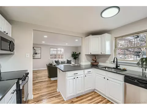 5235 Dover St, Arvada, CO 80002 photo 12