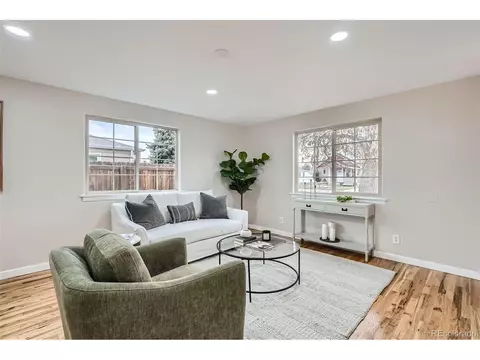 5235 Dover St, Arvada, CO 80002 photo 3