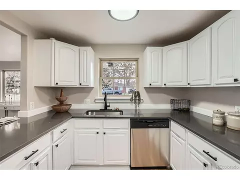 5235 Dover St, Arvada, CO 80002 photo 11