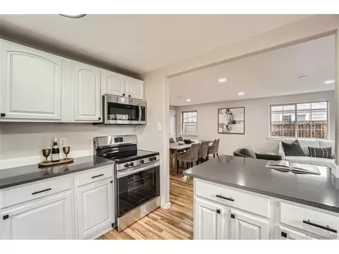 5235 Dover St, Arvada, CO 80002 photo 13