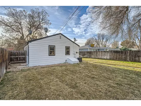 5235 Dover St, Arvada, CO 80002 photo 33