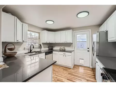 5235 Dover St, Arvada, CO 80002 photo 10