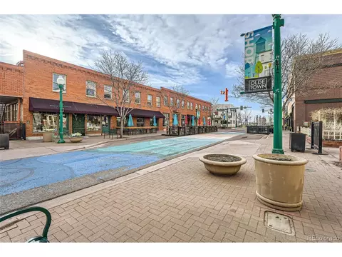 5235 Dover St, Arvada, CO 80002 photo 39