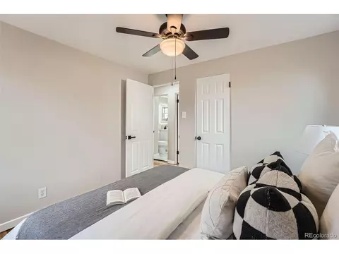 5235 Dover St, Arvada, CO 80002 photo 18