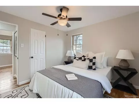5235 Dover St, Arvada, CO 80002 photo 17