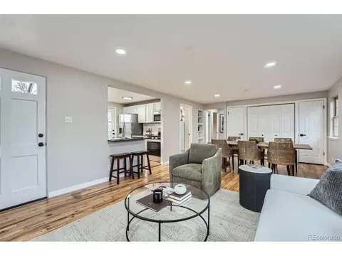 5235 Dover St, Arvada, CO 80002 photo 2