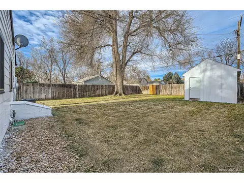 5235 Dover St, Arvada, CO 80002 photo 31