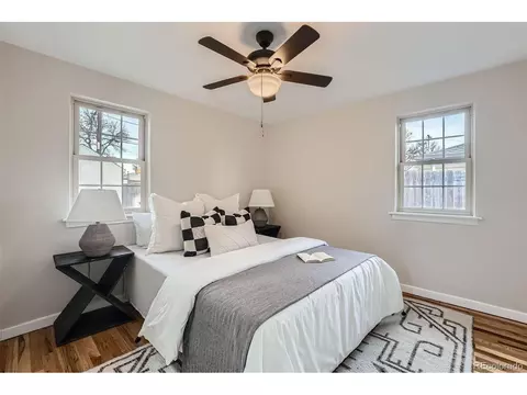 5235 Dover St, Arvada, CO 80002 photo 16
