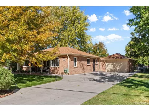 8995 Grandview Ave, Arvada, CO 80002