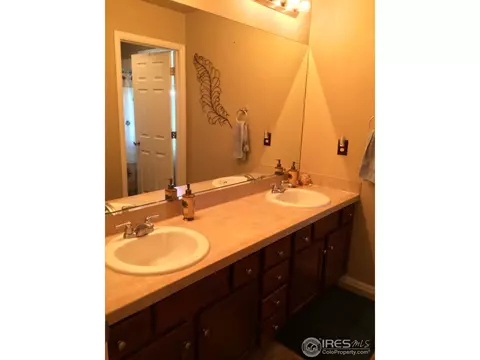 10643 Ferncrest St, Firestone, CO 80504 photo 25