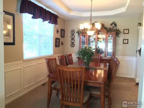 10643 Ferncrest St, Firestone, CO 80504 photo 5
