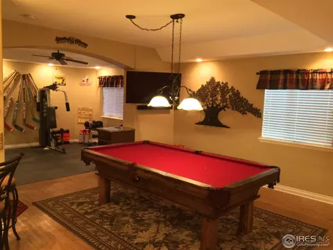 10643 Ferncrest St, Firestone, CO 80504 photo 30