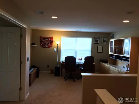 10643 Ferncrest St, Firestone, CO 80504 photo 21