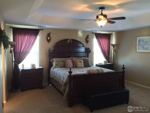 10643 Ferncrest St, Firestone, CO 80504 photo 15
