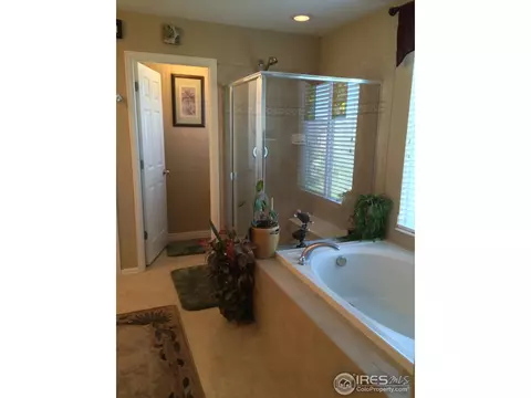 10643 Ferncrest St, Firestone, CO 80504 photo 18