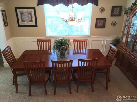 10643 Ferncrest St, Firestone, CO 80504 photo 6