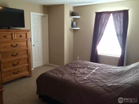 10643 Ferncrest St, Firestone, CO 80504 photo 23