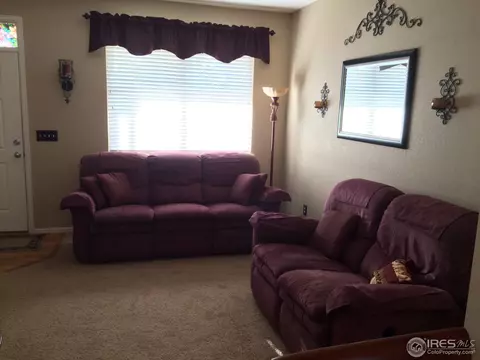 10643 Ferncrest St, Firestone, CO 80504 photo 4