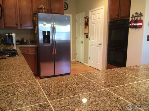 10643 Ferncrest St, Firestone, CO 80504 photo 12