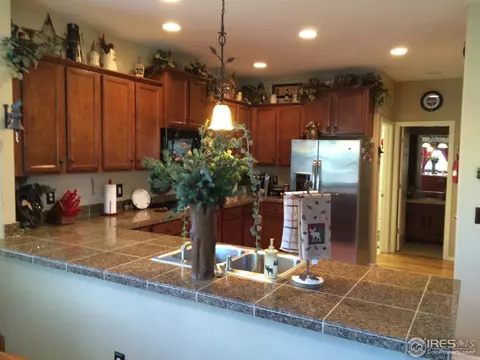 10643 Ferncrest St, Firestone, CO 80504 photo 13