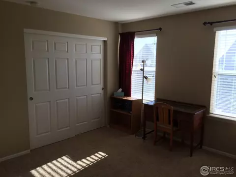 10643 Ferncrest St, Firestone, CO 80504 photo 24
